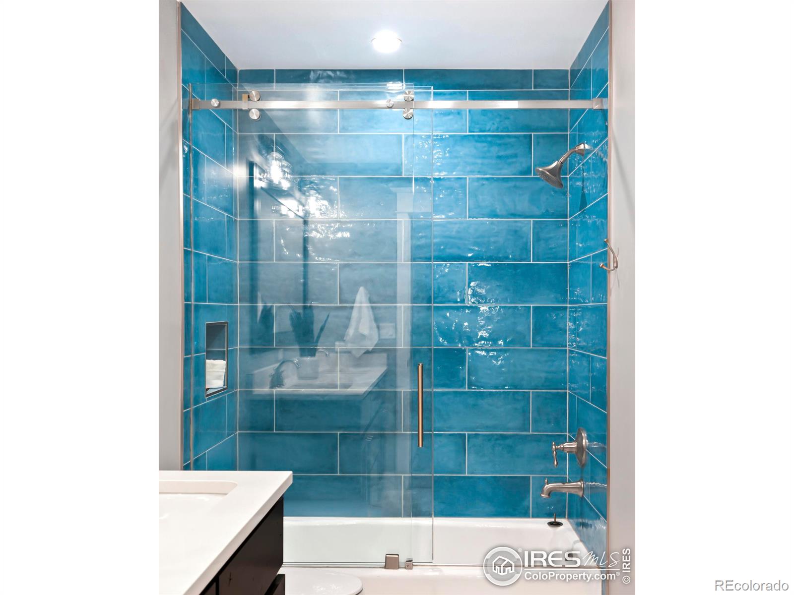 MLS Image #21 for 1505  oak avenue,boulder, Colorado