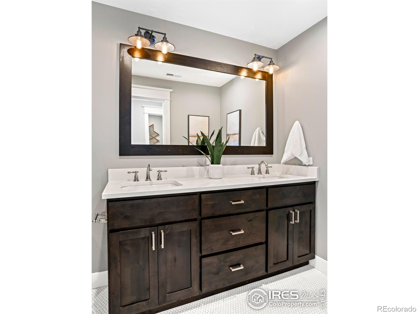MLS Image #22 for 1505  oak avenue,boulder, Colorado