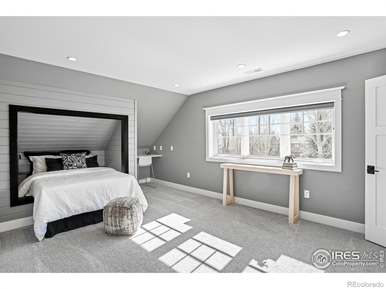 MLS Image #23 for 1505  oak avenue,boulder, Colorado