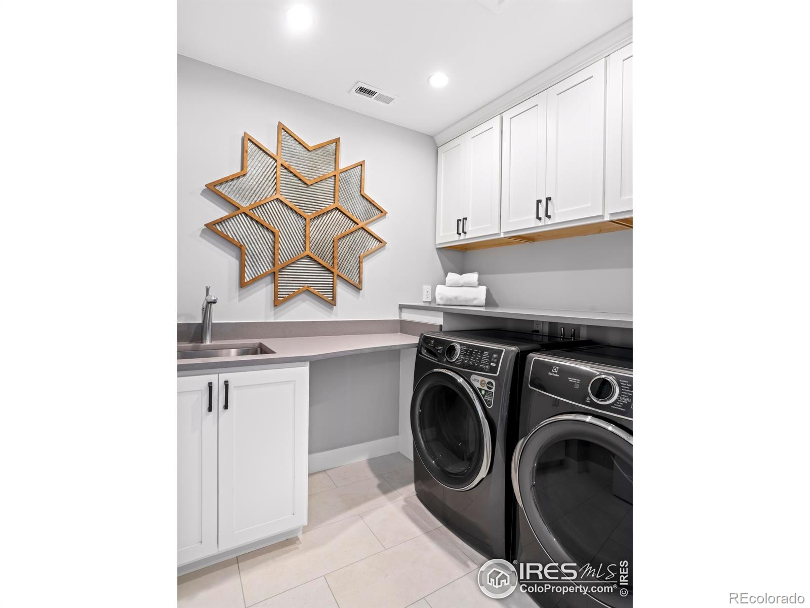 MLS Image #24 for 1505  oak avenue,boulder, Colorado
