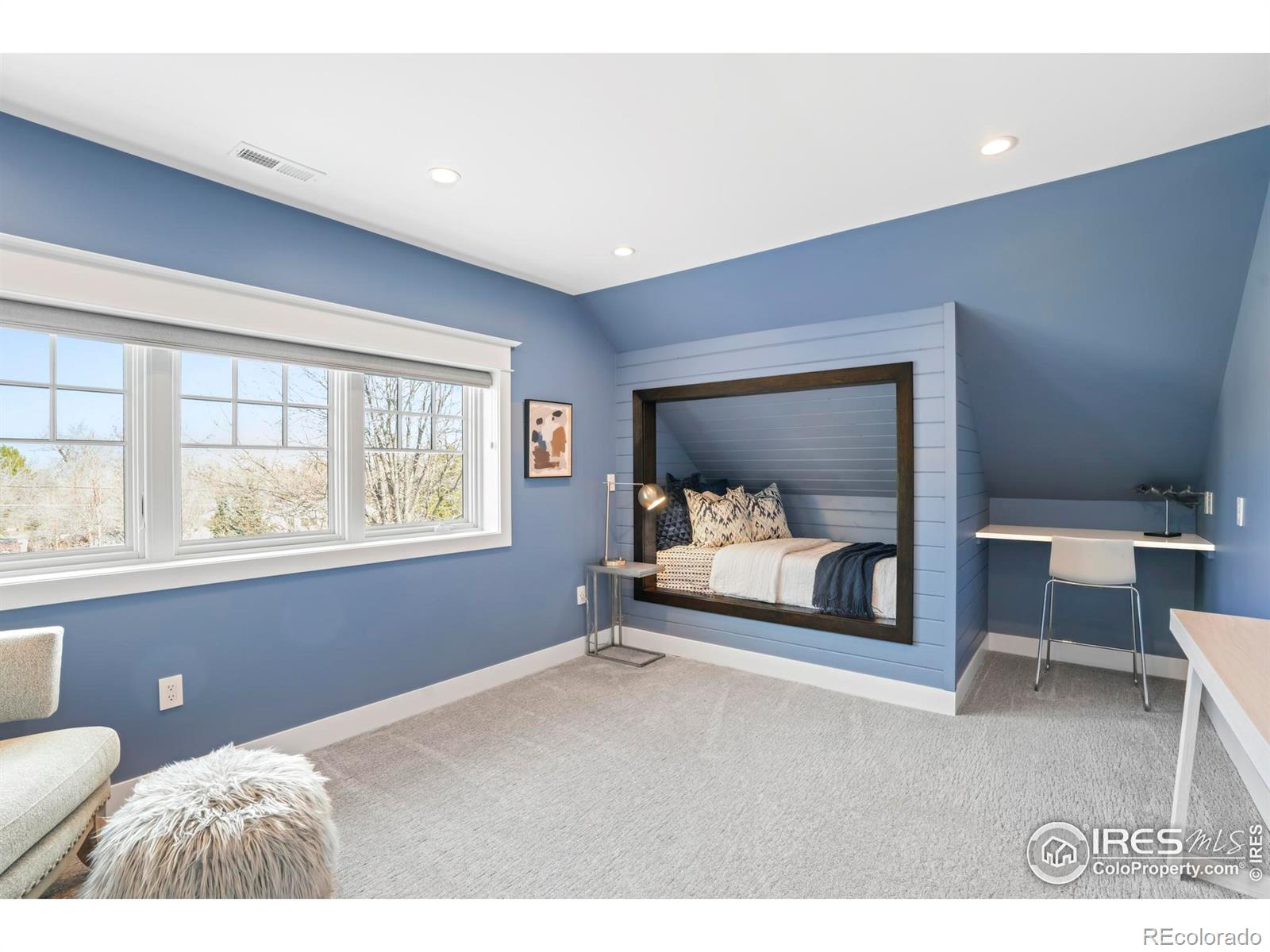 MLS Image #26 for 1505  oak avenue,boulder, Colorado
