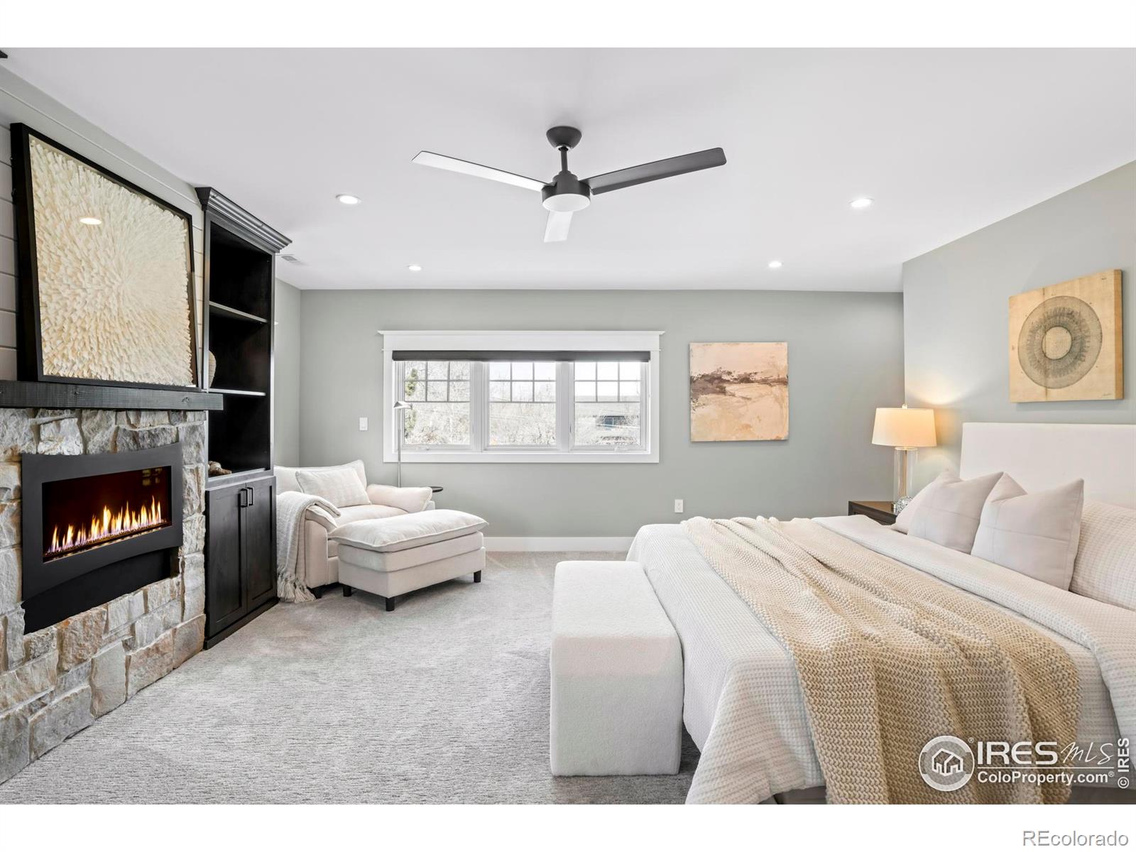 MLS Image #27 for 1505  oak avenue,boulder, Colorado