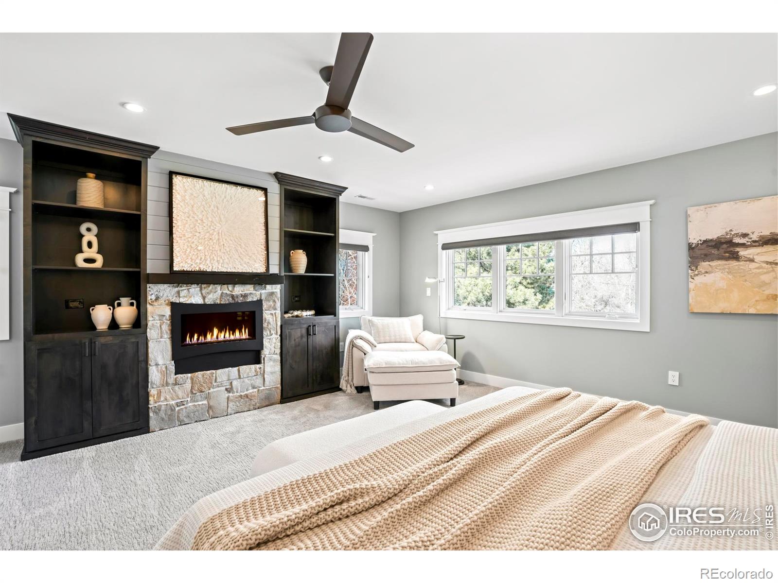 MLS Image #28 for 1505  oak avenue,boulder, Colorado