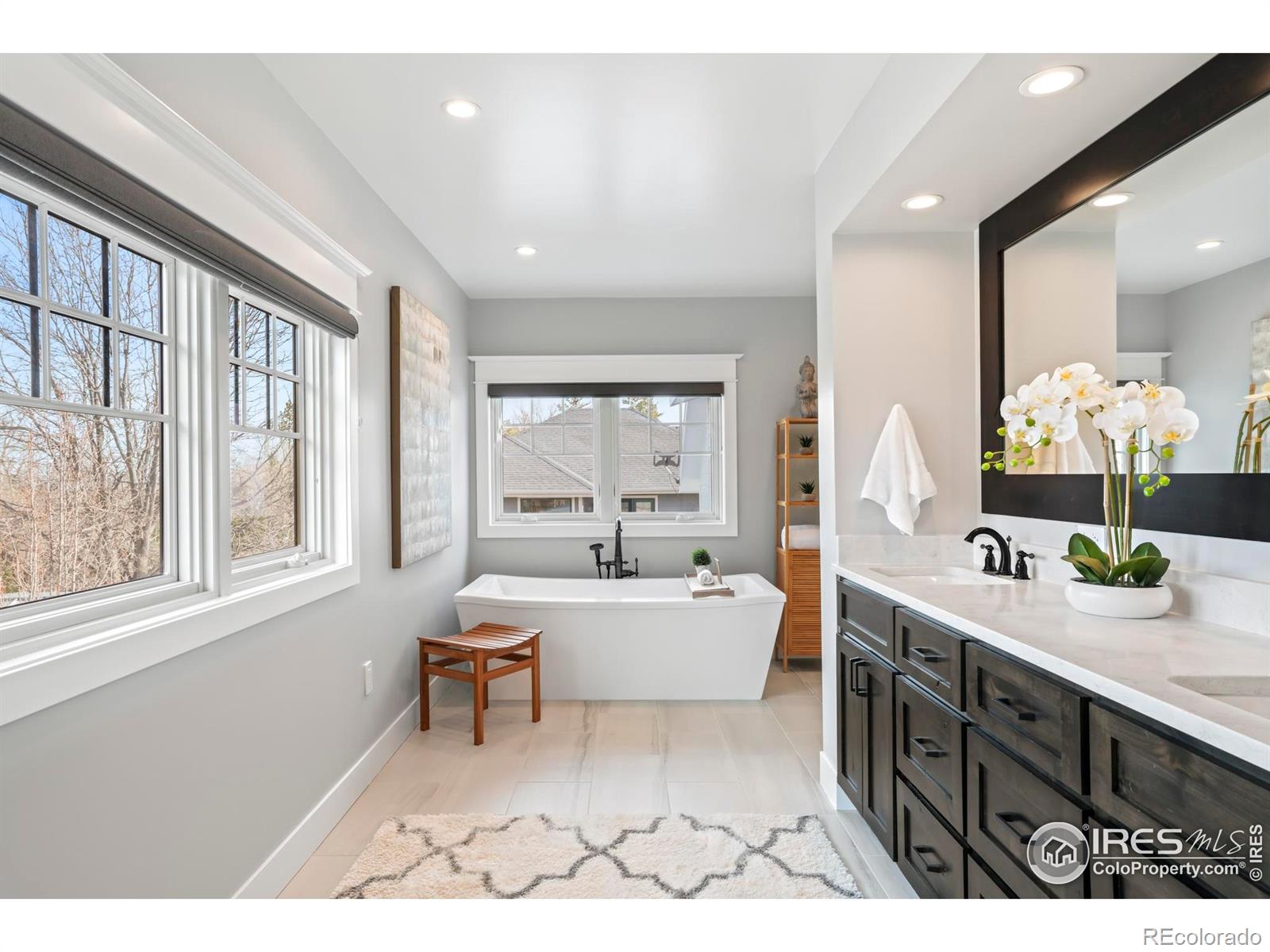 MLS Image #29 for 1505  oak avenue,boulder, Colorado