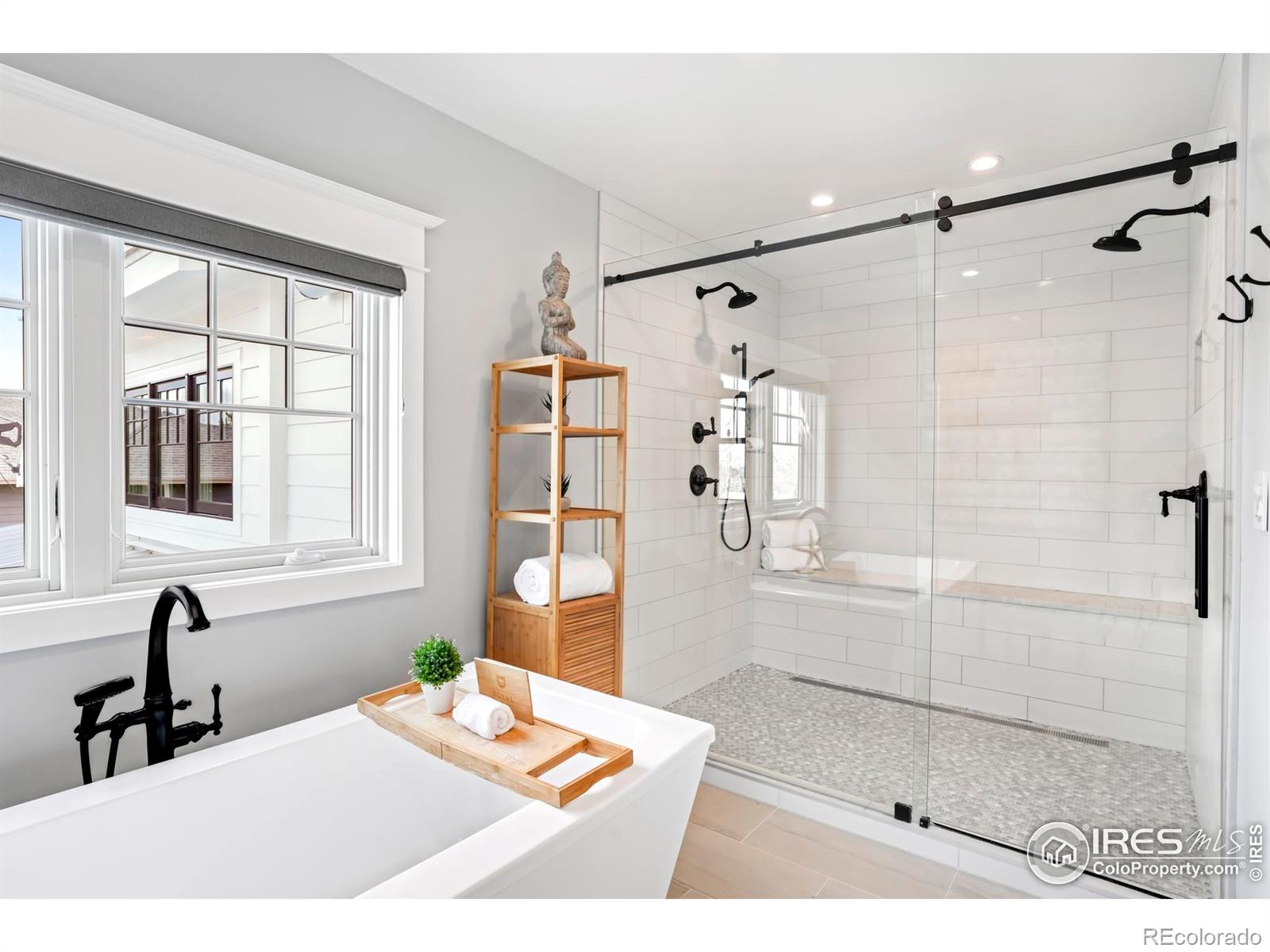 MLS Image #30 for 1505  oak avenue,boulder, Colorado