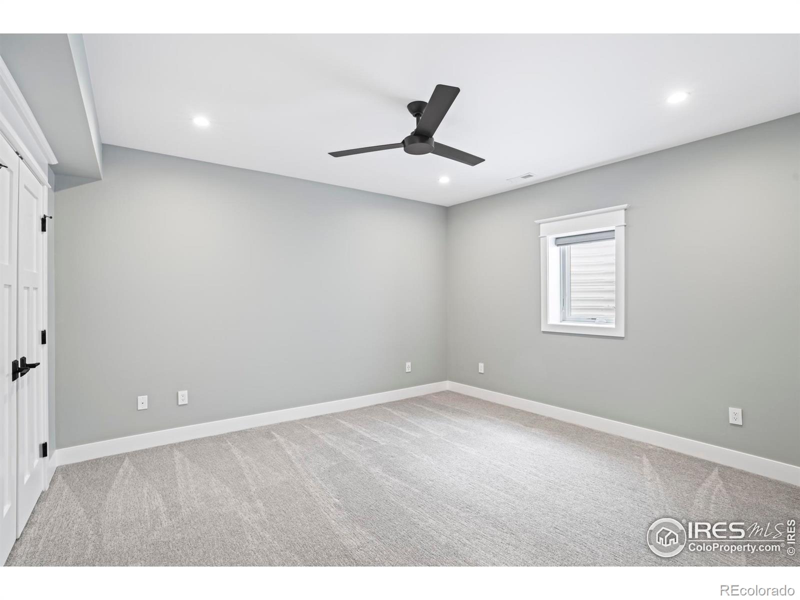 MLS Image #31 for 1505  oak avenue,boulder, Colorado