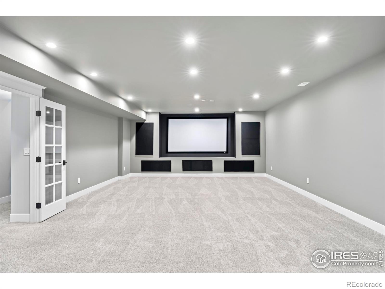 MLS Image #32 for 1505  oak avenue,boulder, Colorado