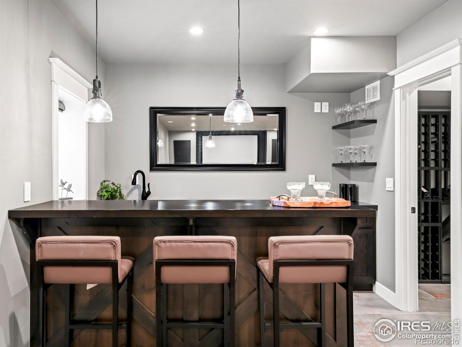 MLS Image #33 for 1505  oak avenue,boulder, Colorado