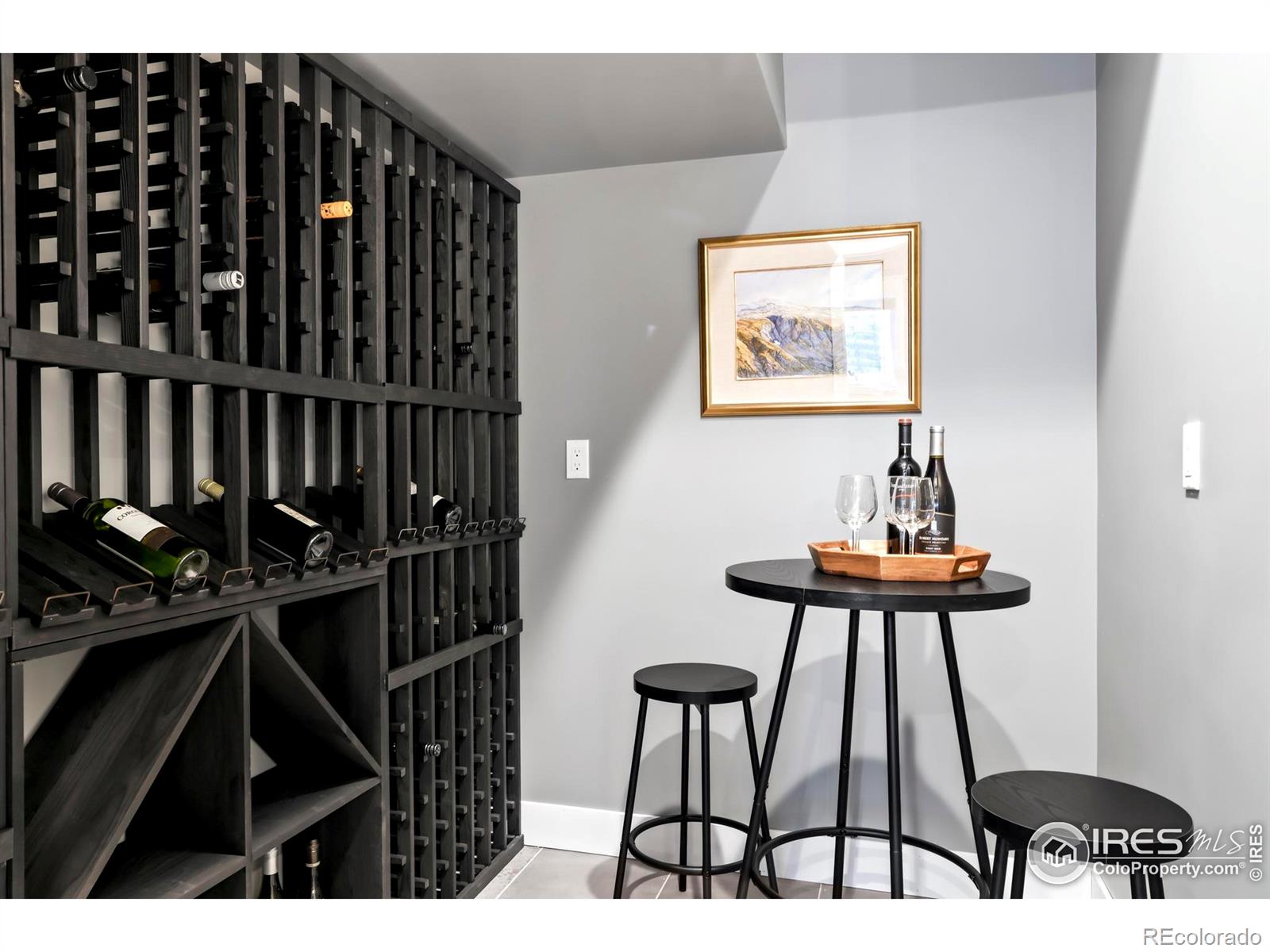 MLS Image #34 for 1505  oak avenue,boulder, Colorado