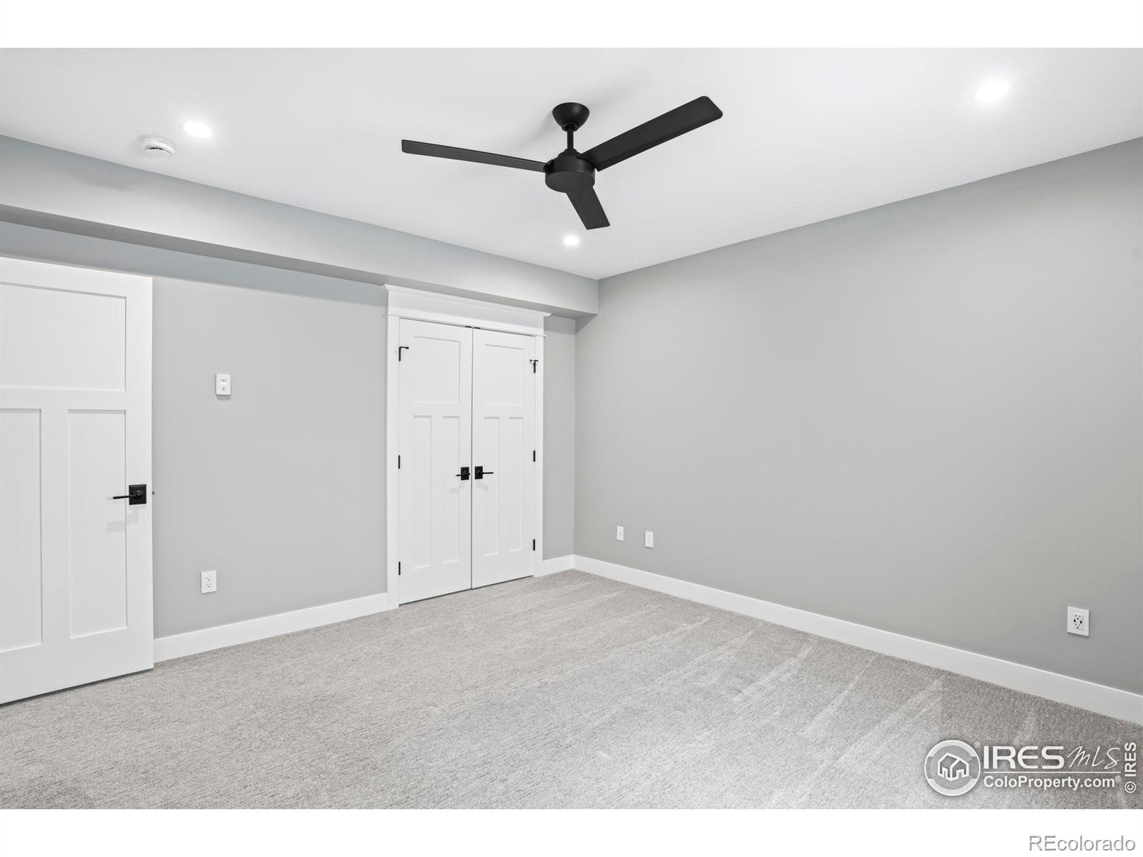 MLS Image #35 for 1505  oak avenue,boulder, Colorado