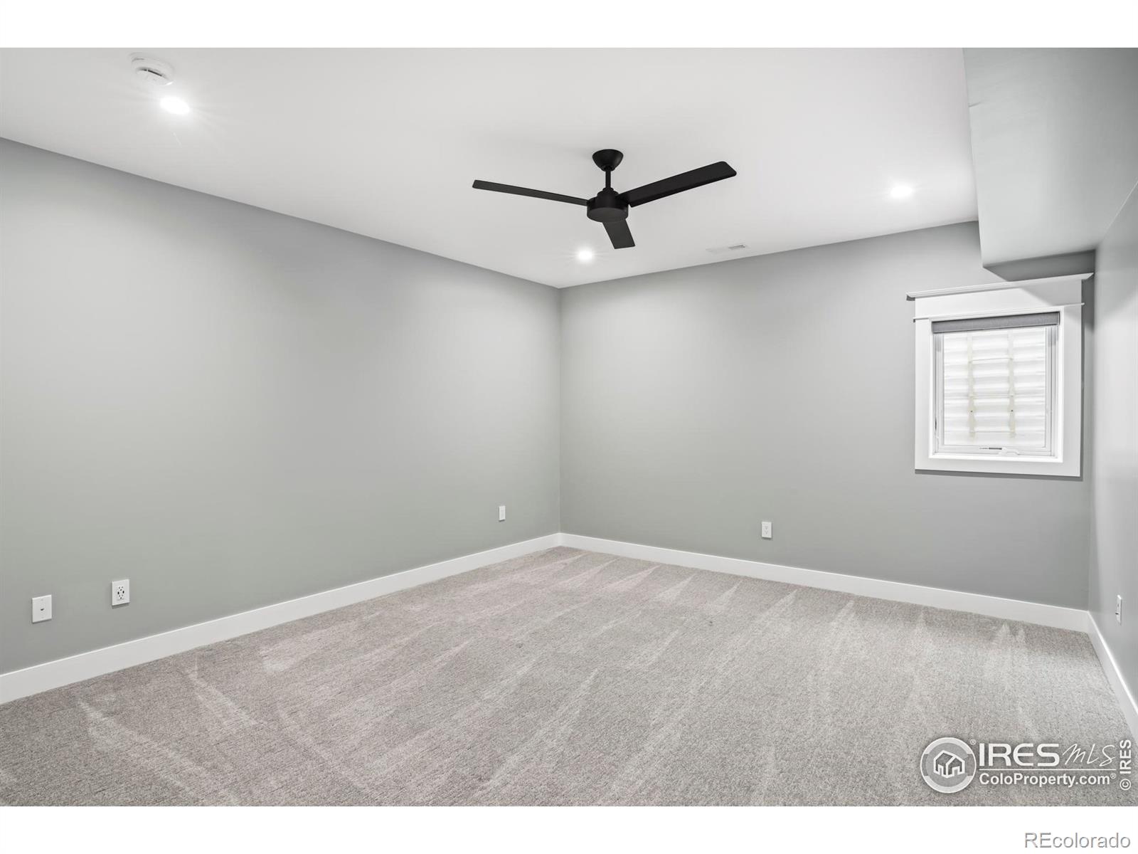 MLS Image #36 for 1505  oak avenue,boulder, Colorado