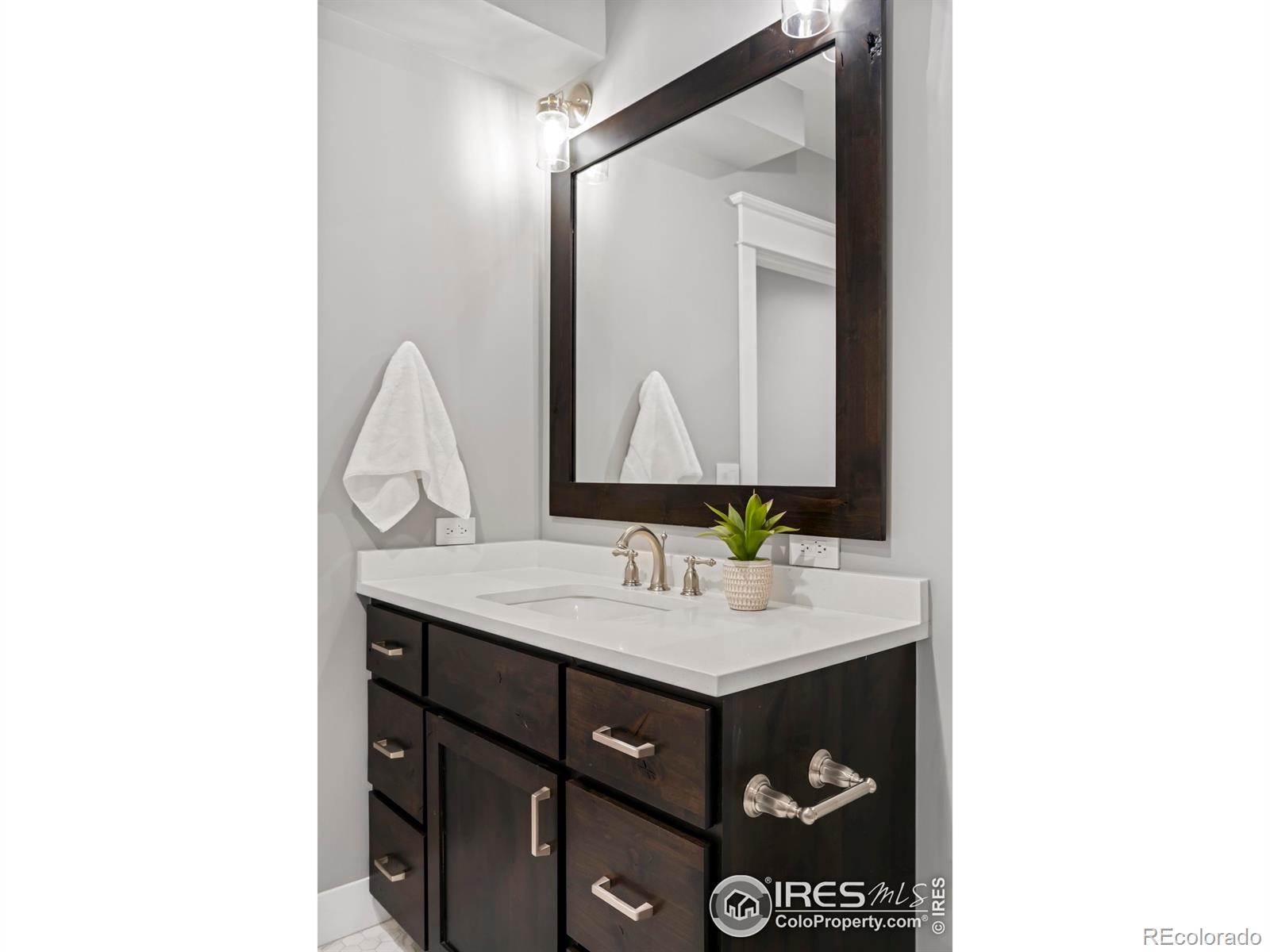 MLS Image #37 for 1505  oak avenue,boulder, Colorado