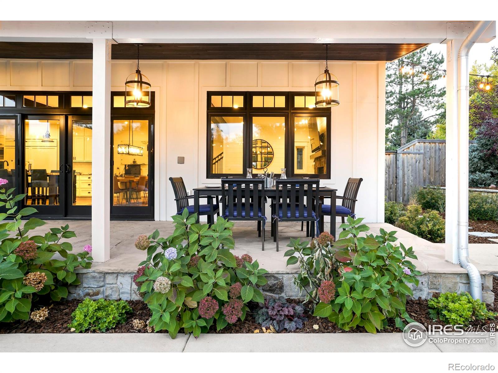 MLS Image #41 for 1505  oak avenue,boulder, Colorado