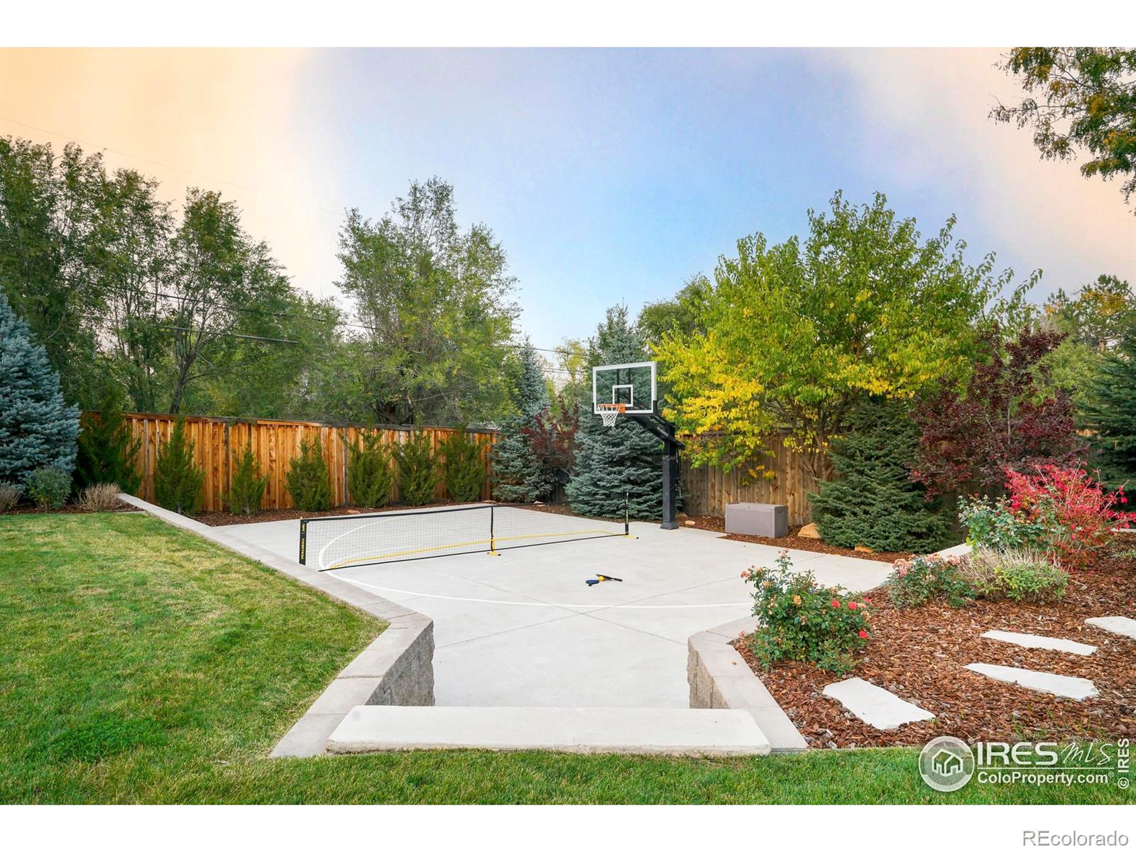 MLS Image #44 for 1505  oak avenue,boulder, Colorado