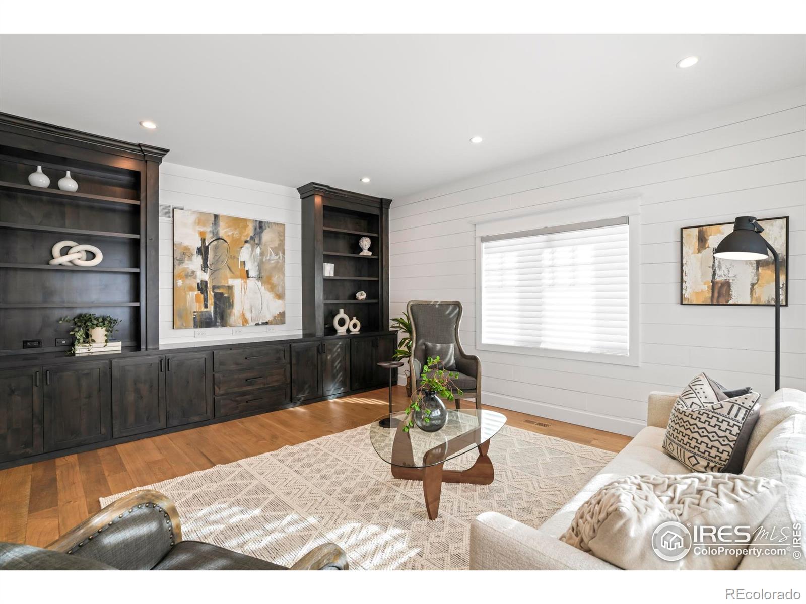 MLS Image #7 for 1505  oak avenue,boulder, Colorado