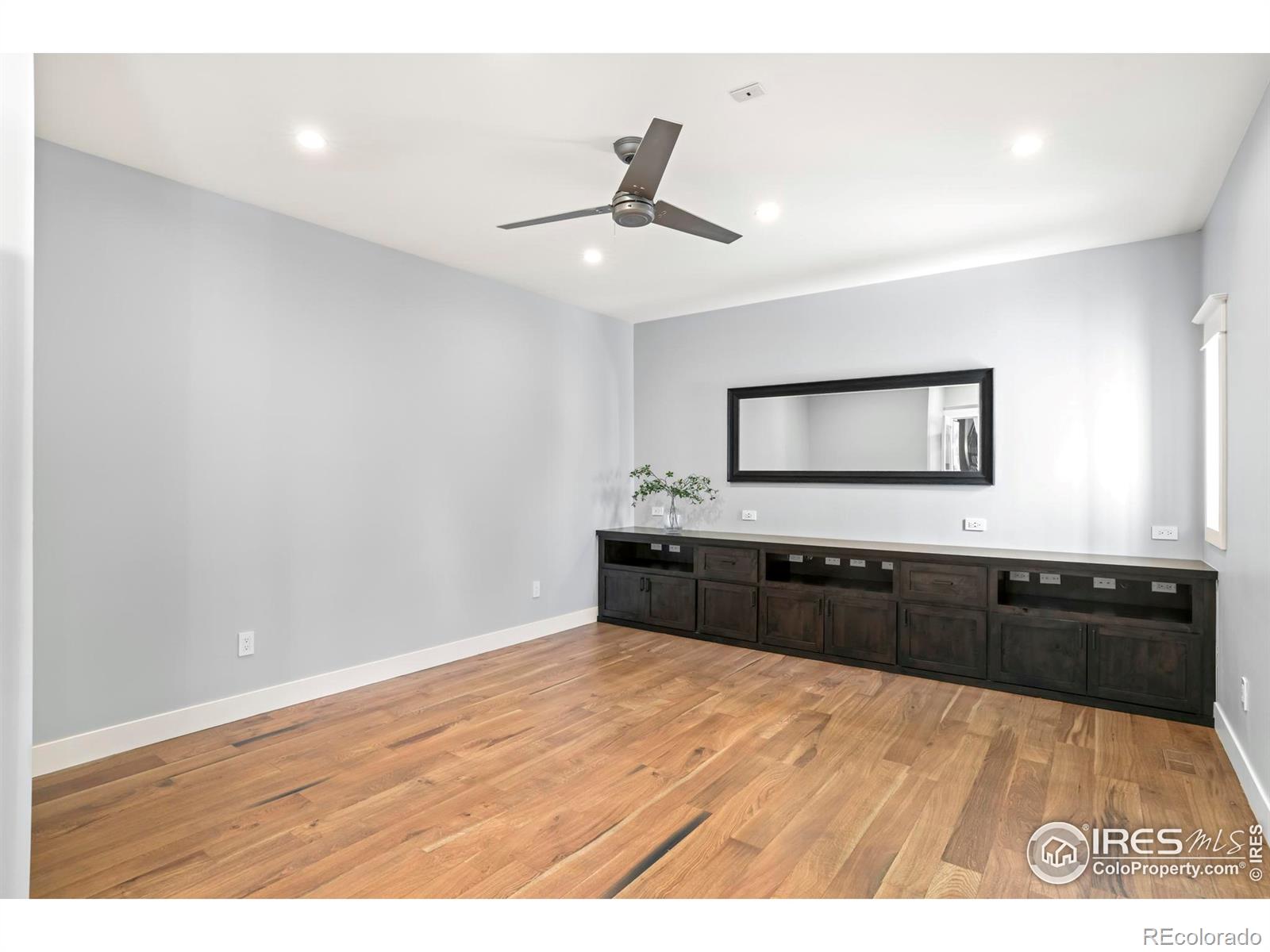 MLS Image #8 for 1505  oak avenue,boulder, Colorado