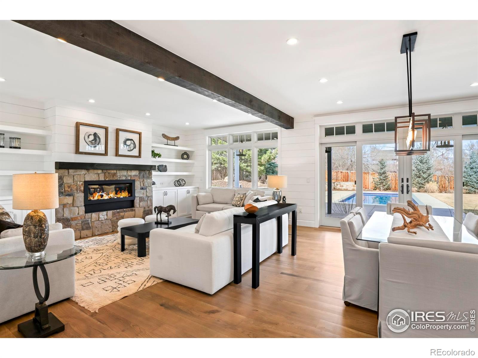 MLS Image #9 for 1505  oak avenue,boulder, Colorado