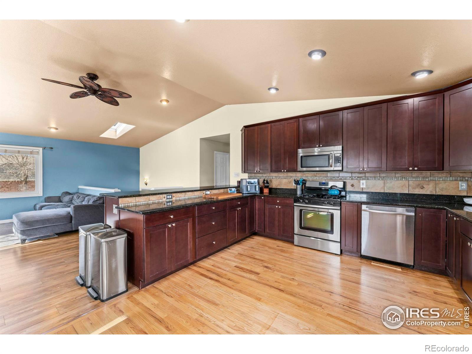 MLS Image #10 for 124  adams way,firestone, Colorado