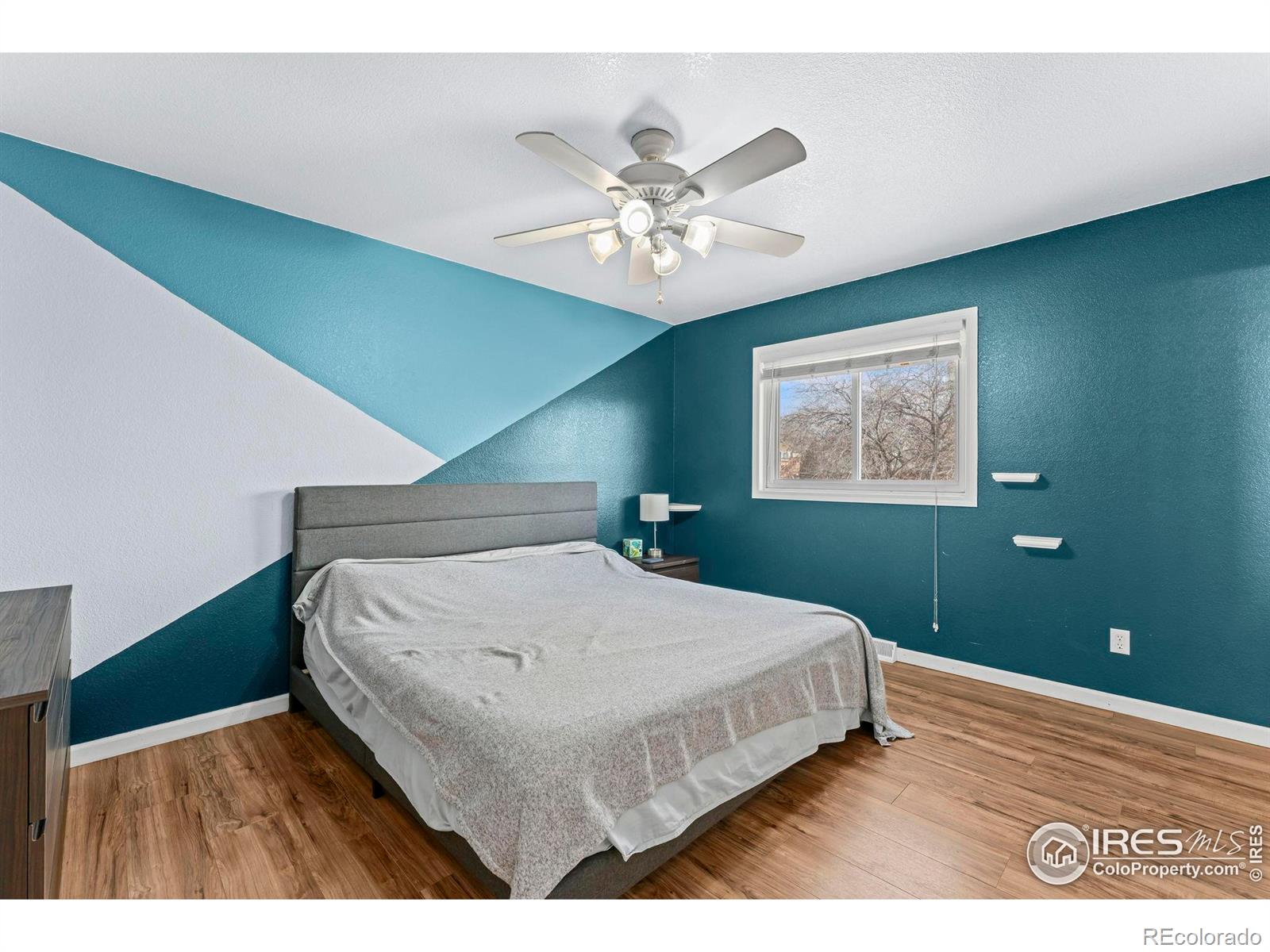 MLS Image #11 for 124  adams way,firestone, Colorado