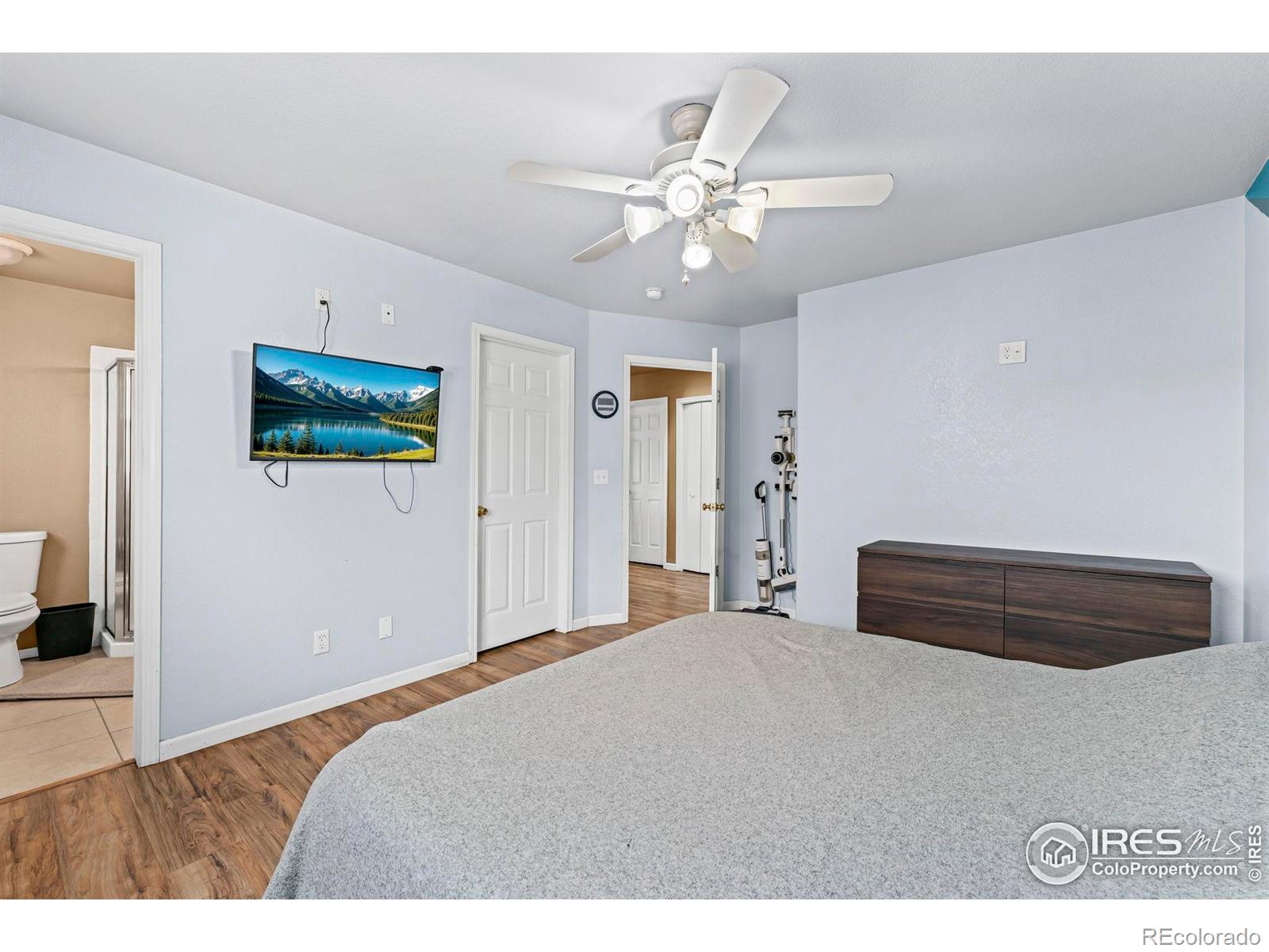 MLS Image #12 for 124  adams way,firestone, Colorado
