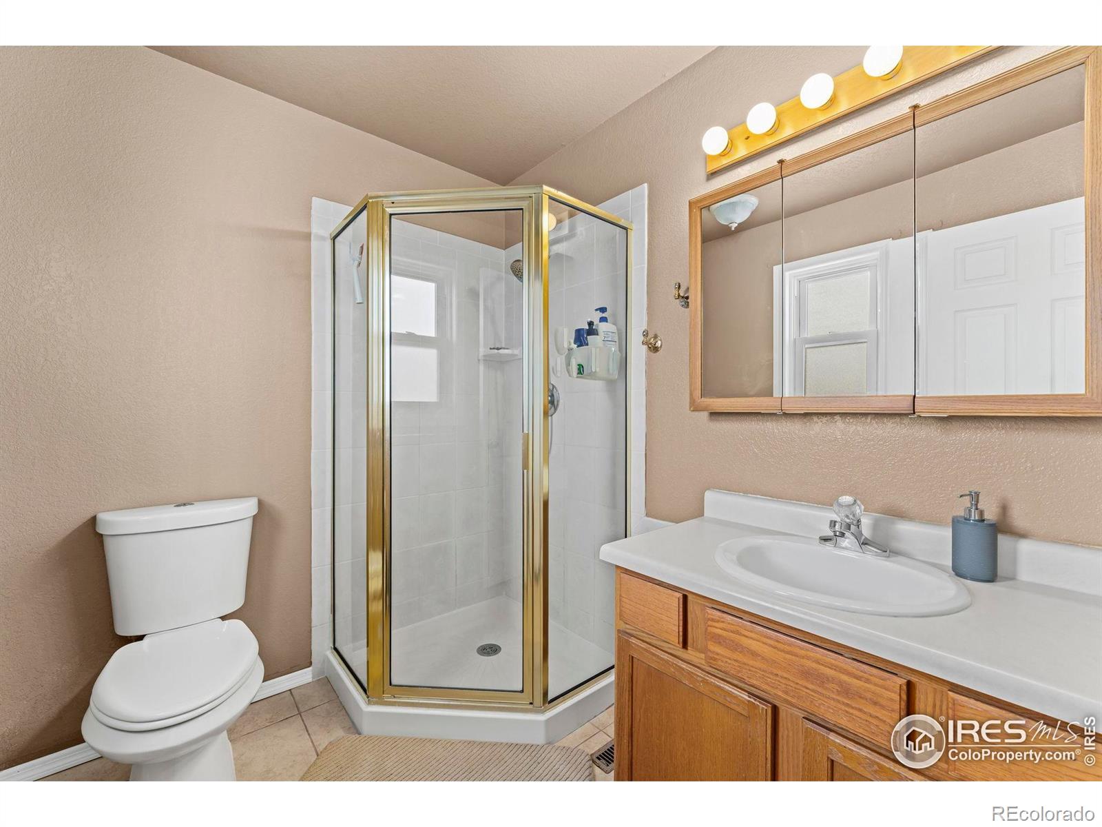 MLS Image #13 for 124  adams way,firestone, Colorado