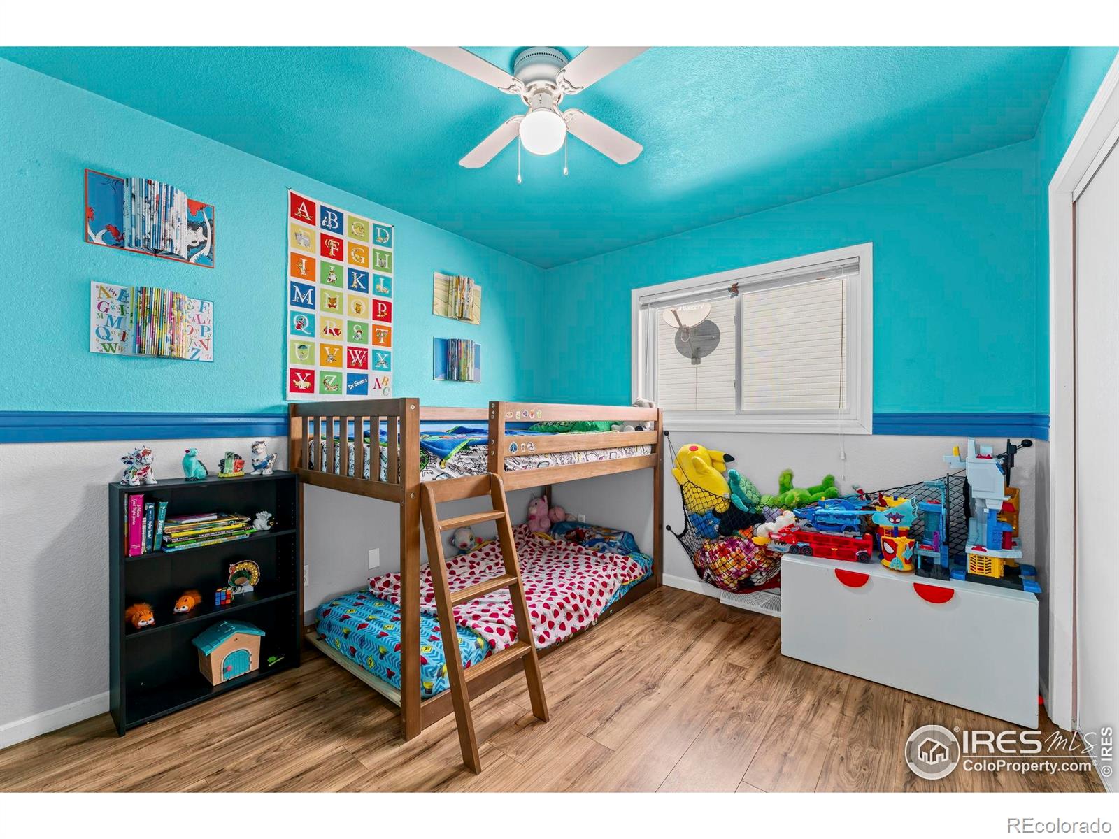 MLS Image #14 for 124  adams way,firestone, Colorado
