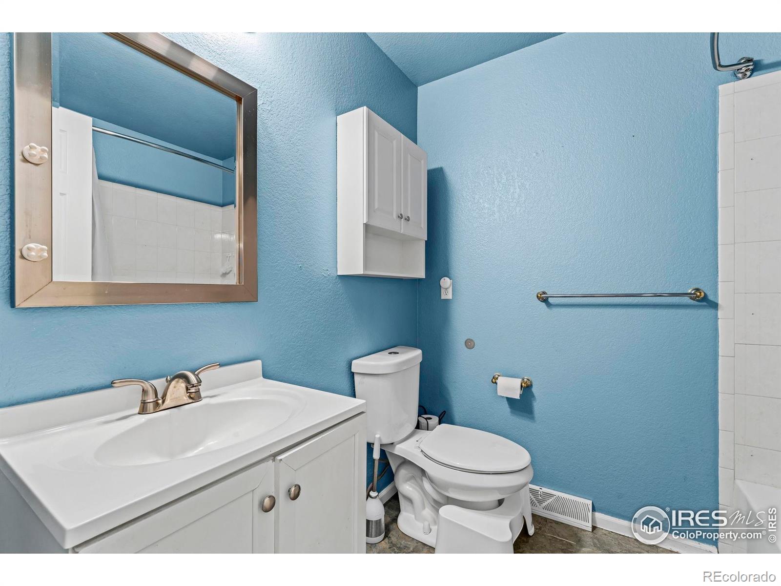 MLS Image #15 for 124  adams way,firestone, Colorado