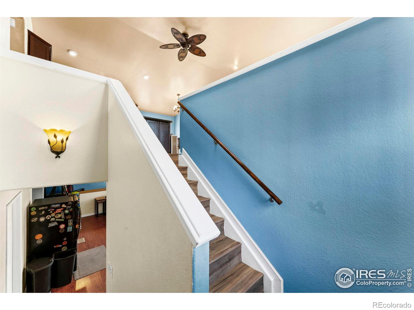 MLS Image #16 for 124  adams way,firestone, Colorado