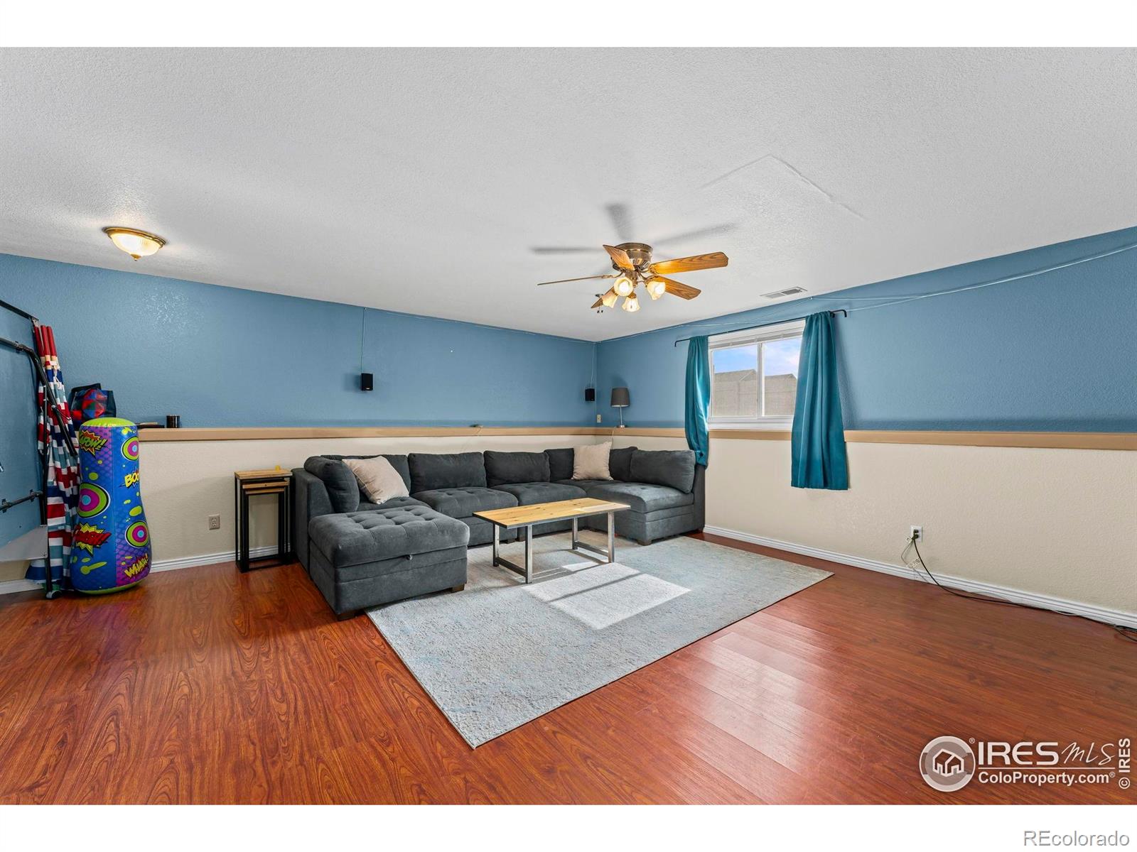 MLS Image #17 for 124  adams way,firestone, Colorado