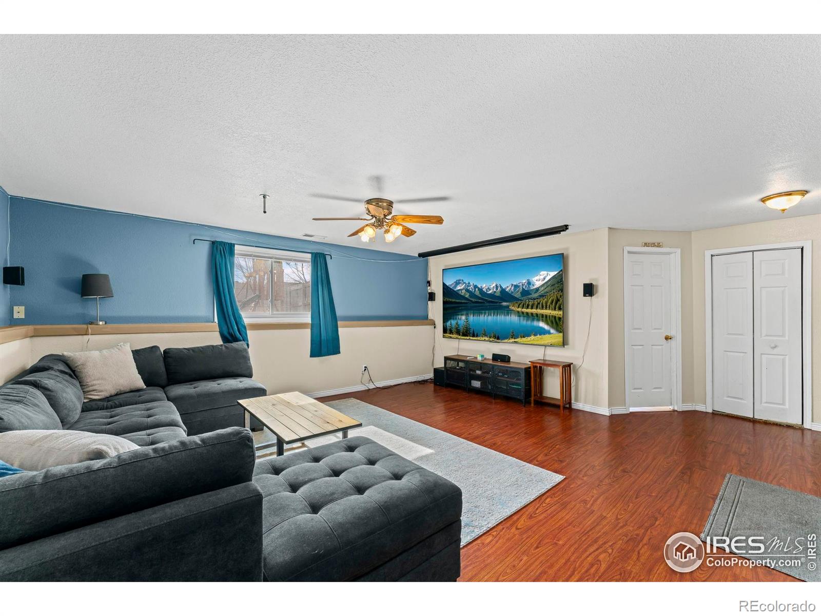 MLS Image #18 for 124  adams way,firestone, Colorado