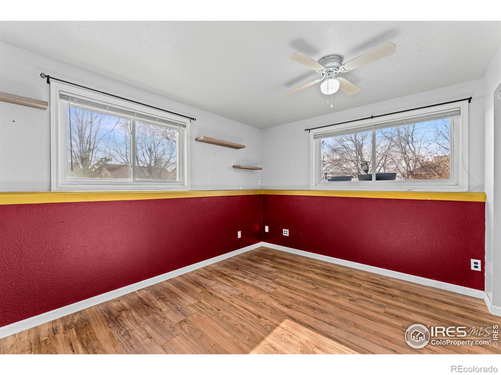 MLS Image #19 for 124  adams way,firestone, Colorado