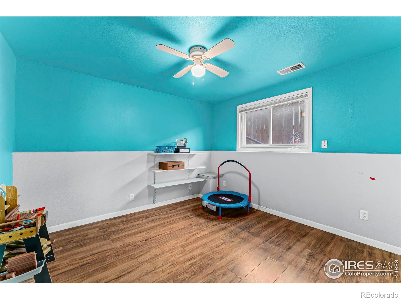 MLS Image #20 for 124  adams way,firestone, Colorado