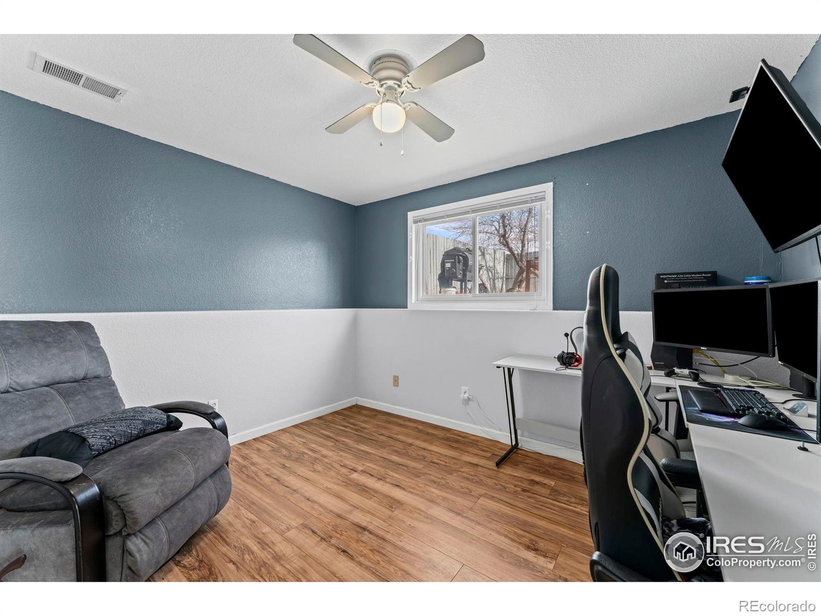 MLS Image #21 for 124  adams way,firestone, Colorado