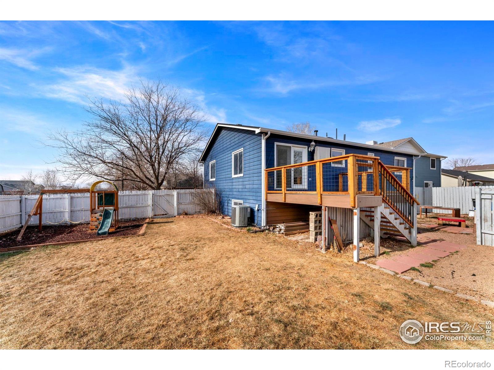 MLS Image #23 for 124  adams way,firestone, Colorado