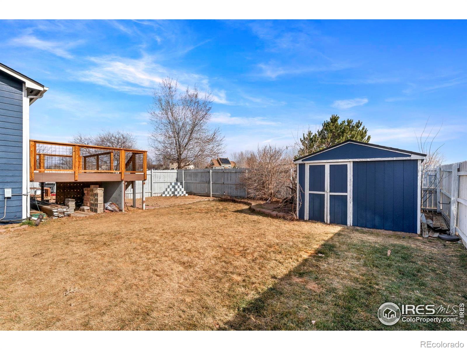 MLS Image #24 for 124  adams way,firestone, Colorado