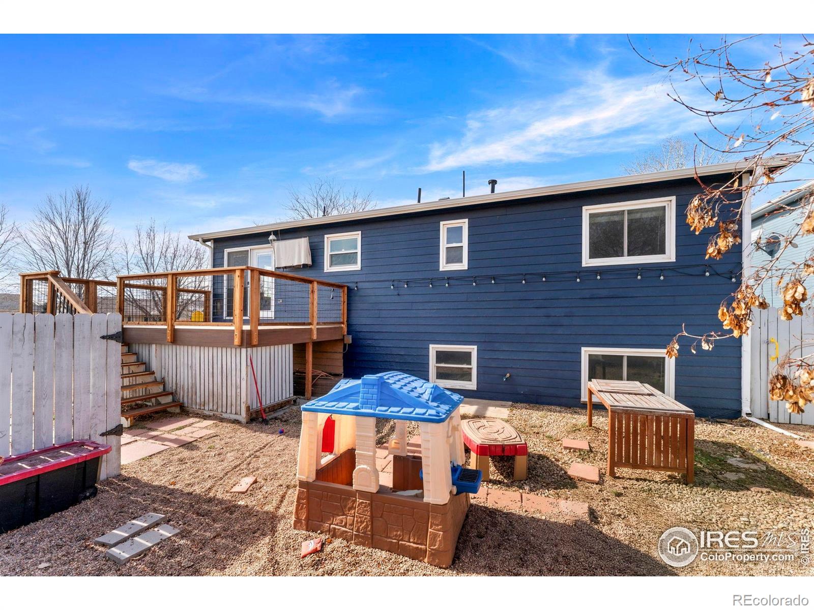 MLS Image #25 for 124  adams way,firestone, Colorado