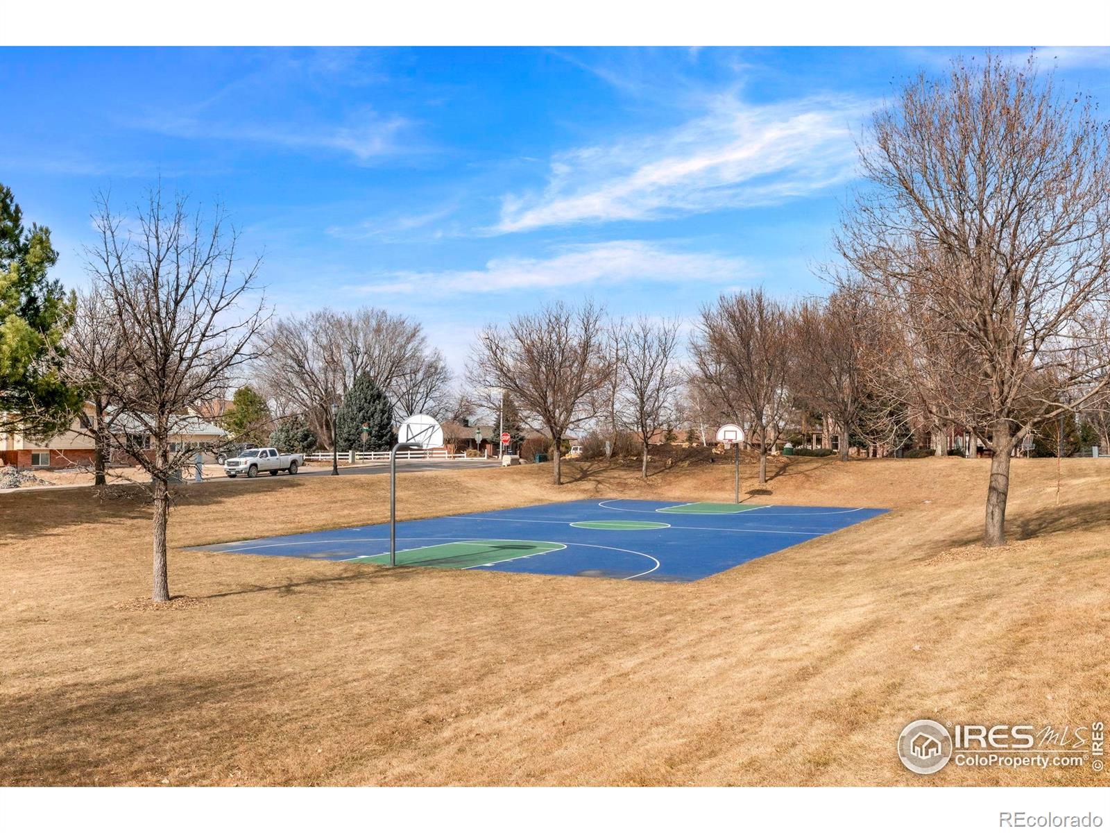 MLS Image #27 for 124  adams way,firestone, Colorado