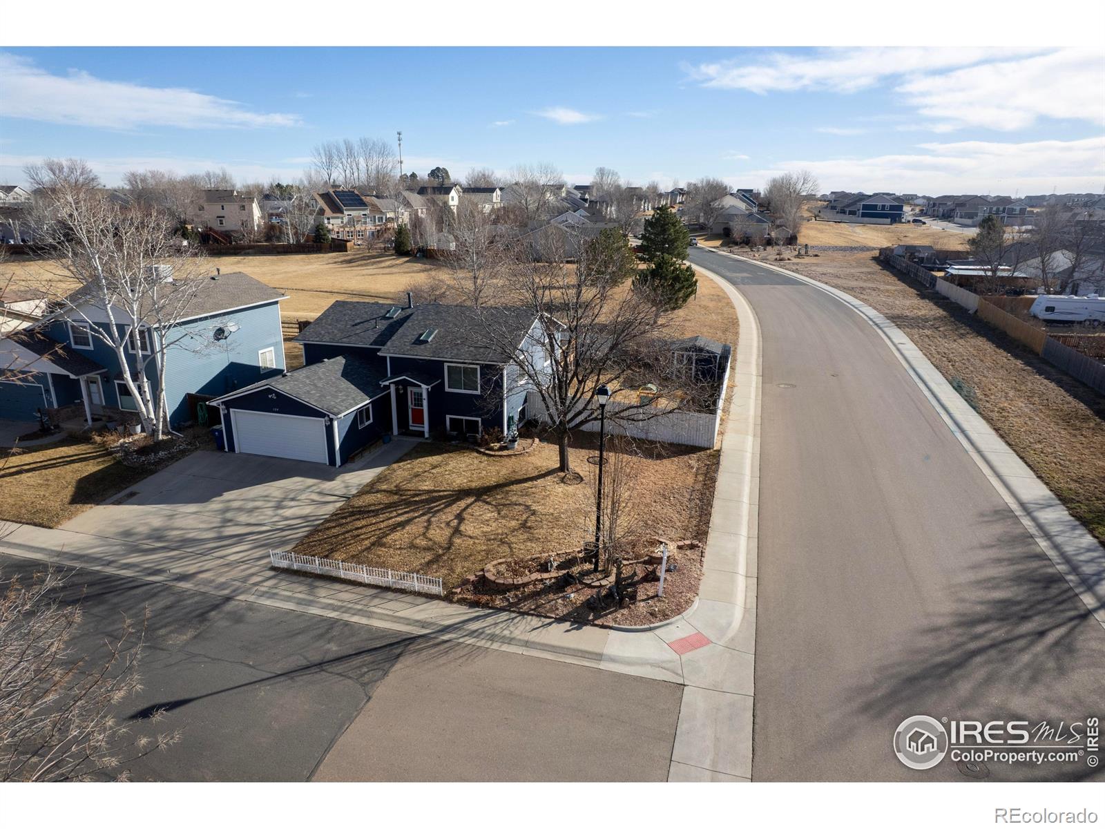 MLS Image #28 for 124  adams way,firestone, Colorado
