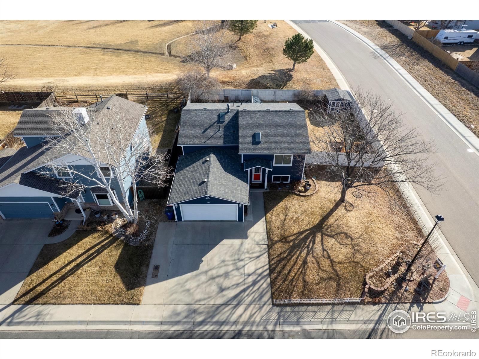 MLS Image #29 for 124  adams way,firestone, Colorado