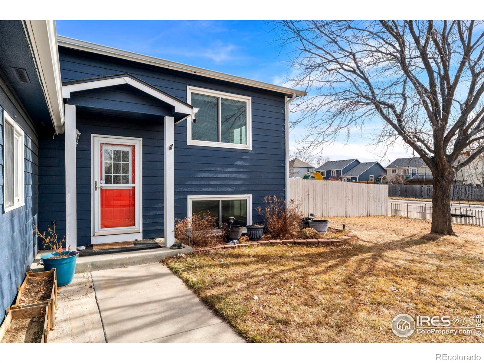 MLS Image #3 for 124  adams way,firestone, Colorado