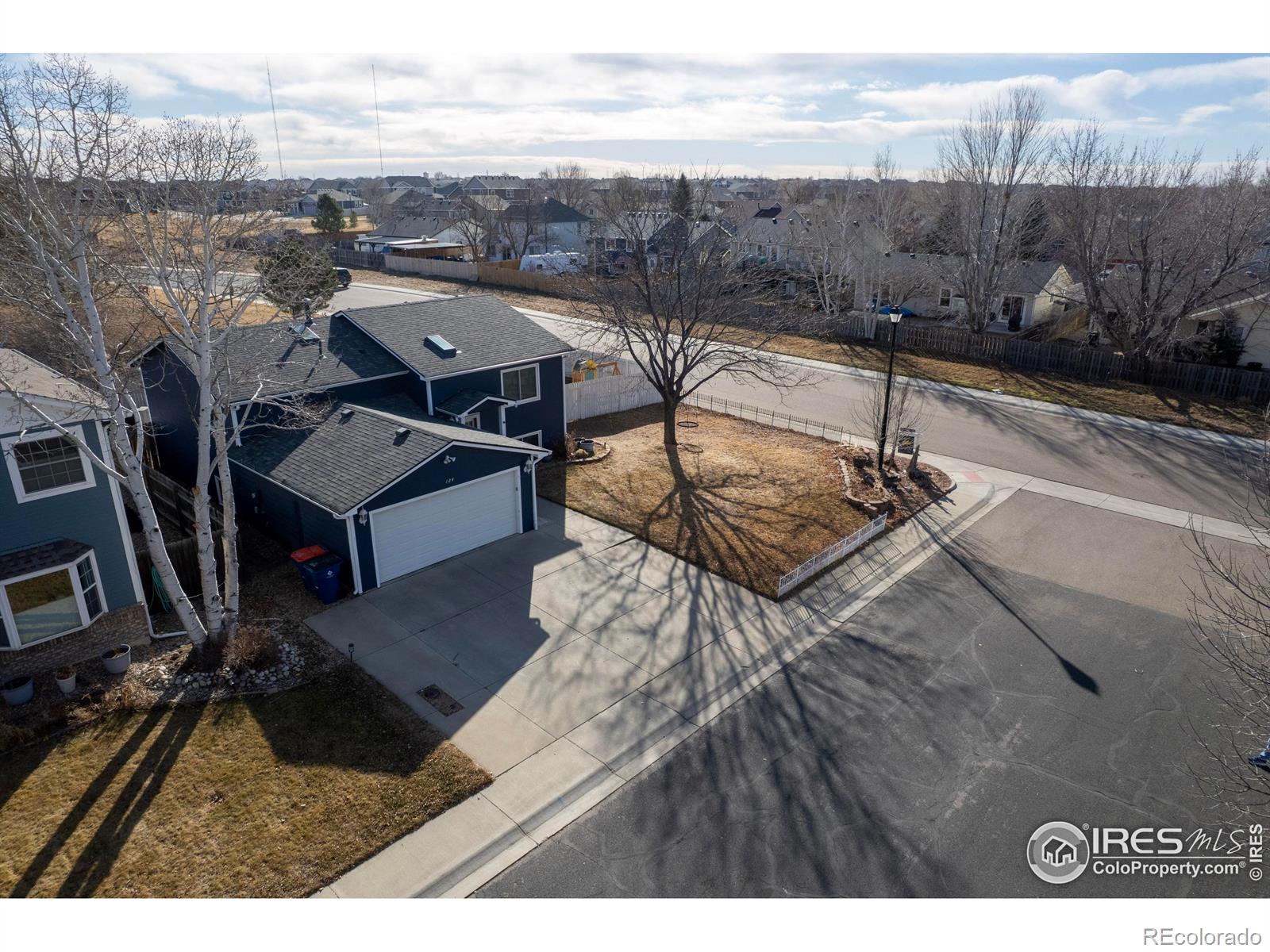 MLS Image #30 for 124  adams way,firestone, Colorado