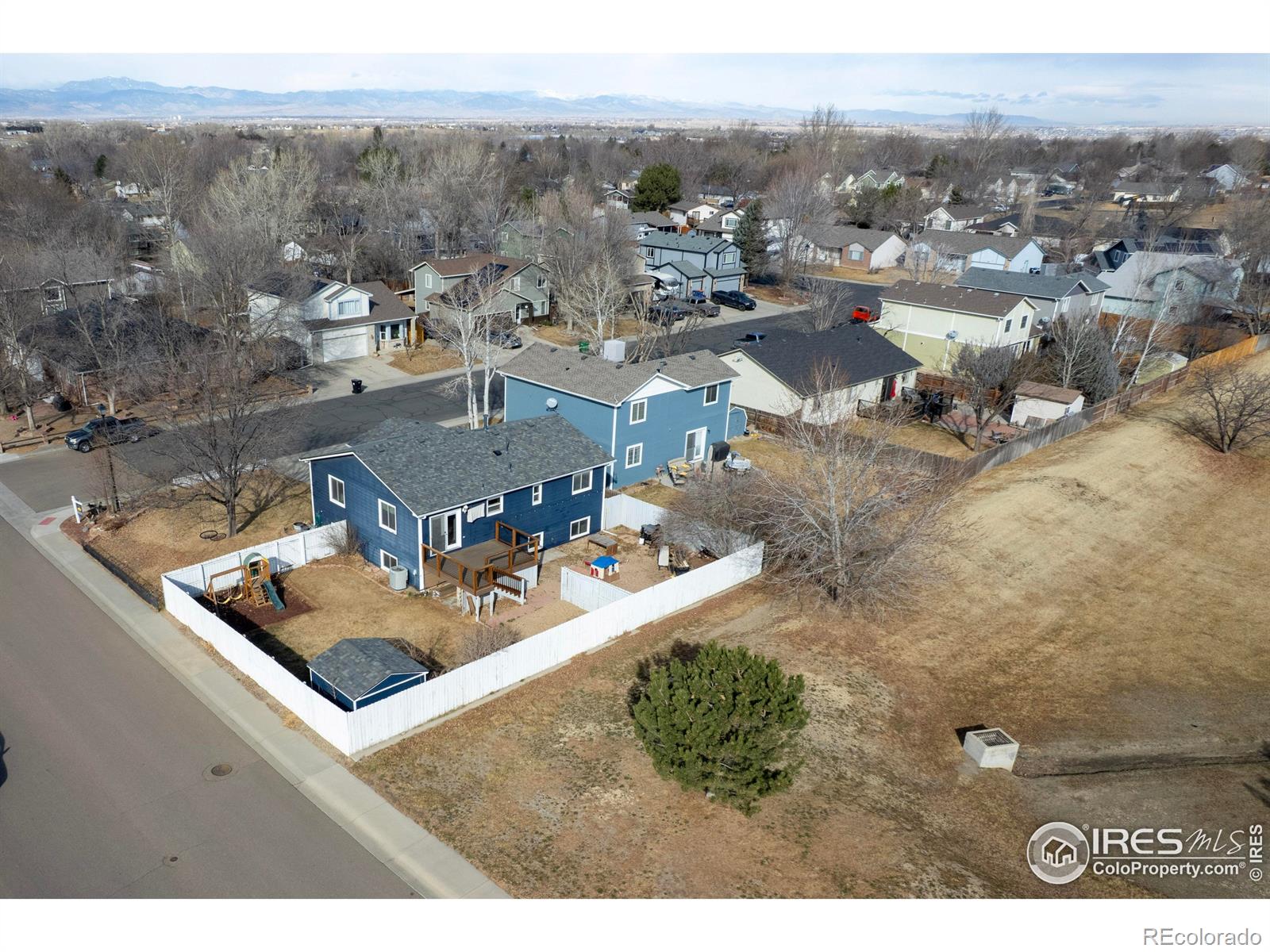 MLS Image #32 for 124  adams way,firestone, Colorado