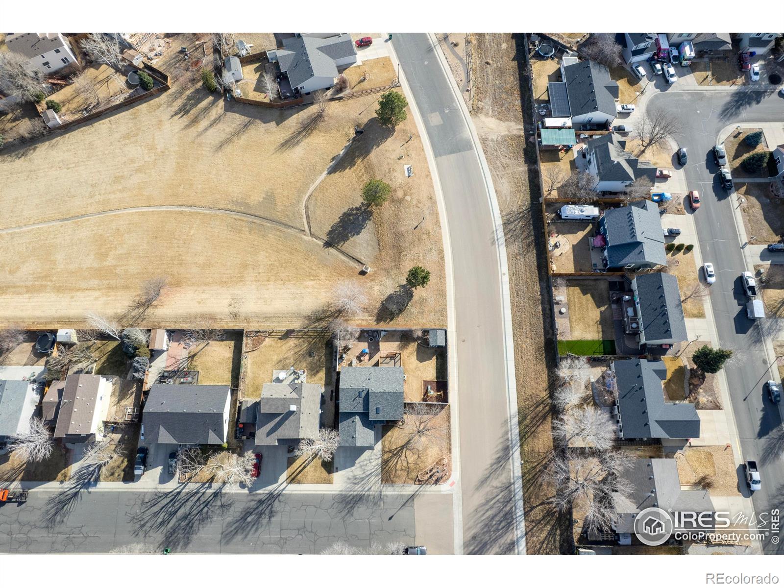 MLS Image #33 for 124  adams way,firestone, Colorado