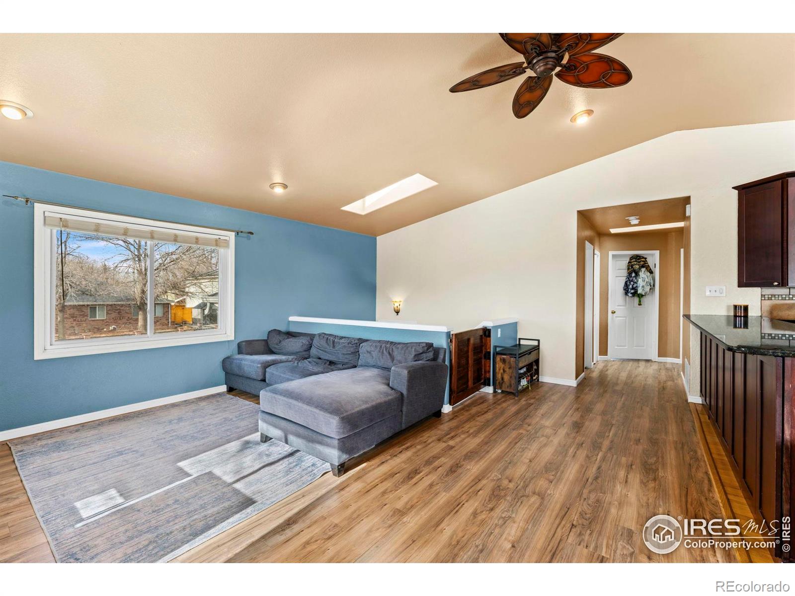 MLS Image #4 for 124  adams way,firestone, Colorado