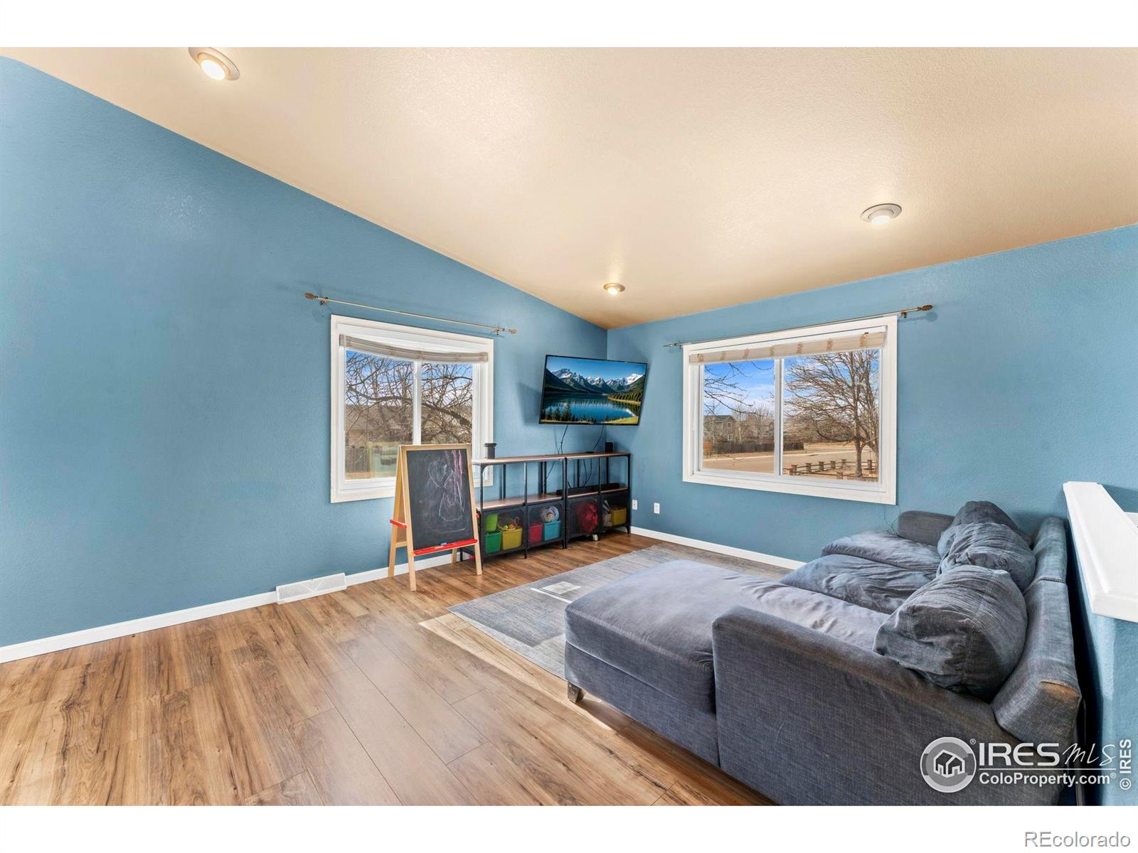 MLS Image #5 for 124  adams way,firestone, Colorado