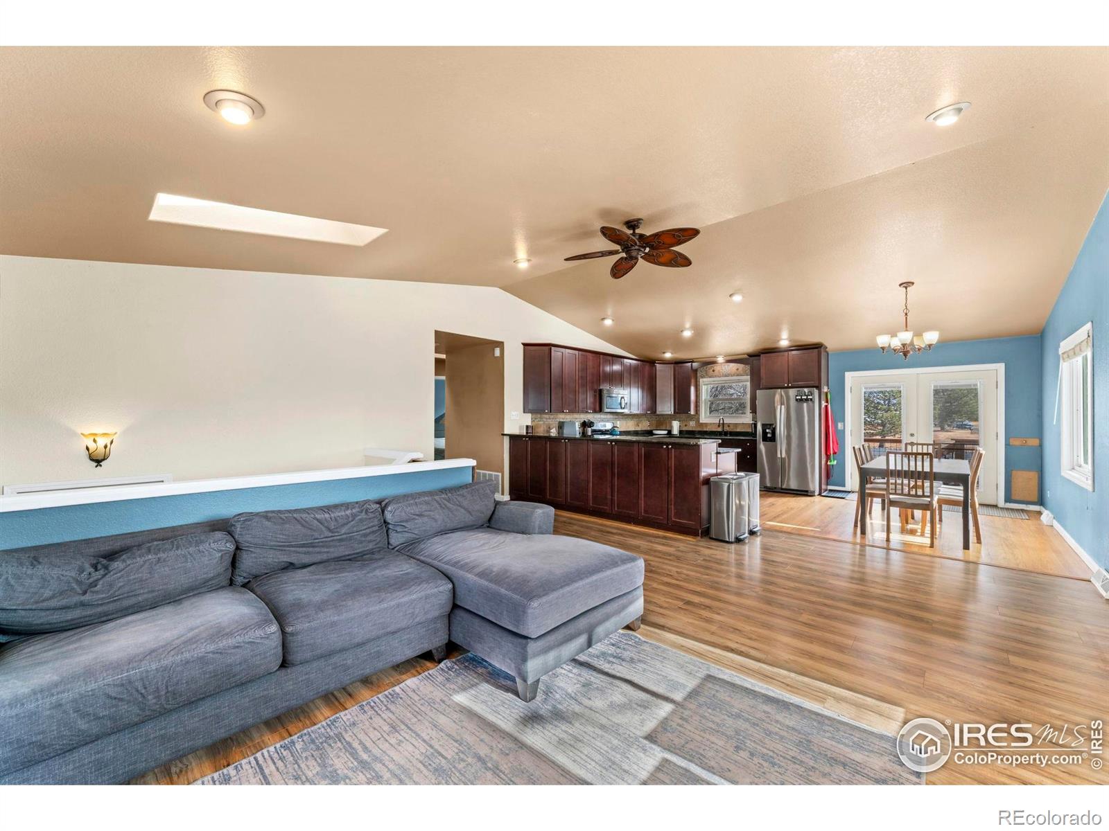 MLS Image #6 for 124  adams way,firestone, Colorado