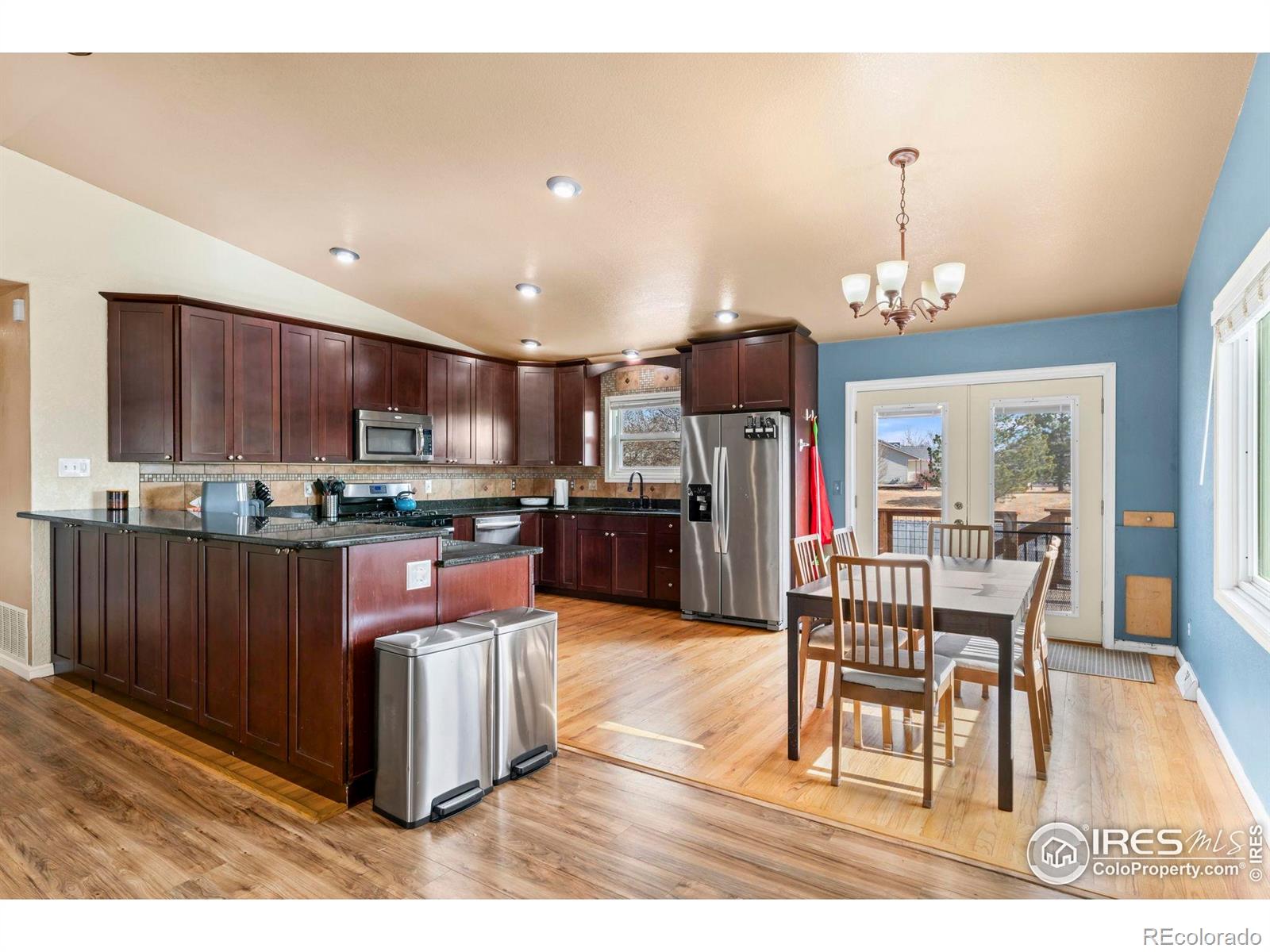 MLS Image #7 for 124  adams way,firestone, Colorado