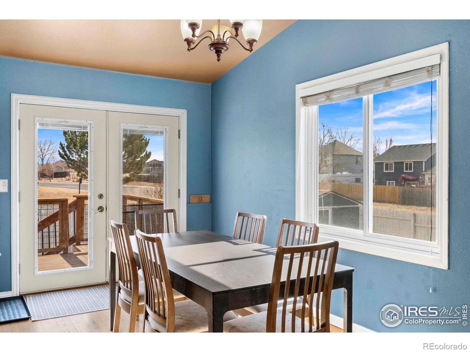 MLS Image #8 for 124  adams way,firestone, Colorado