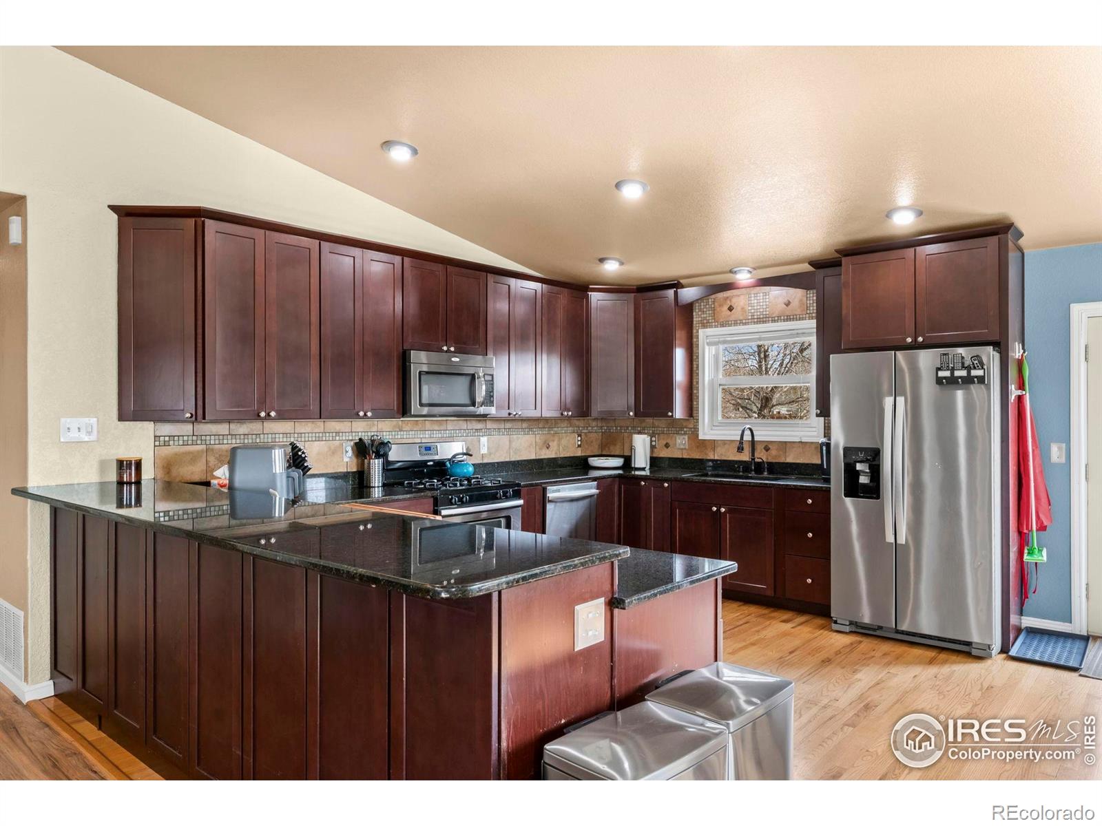 MLS Image #9 for 124  adams way,firestone, Colorado