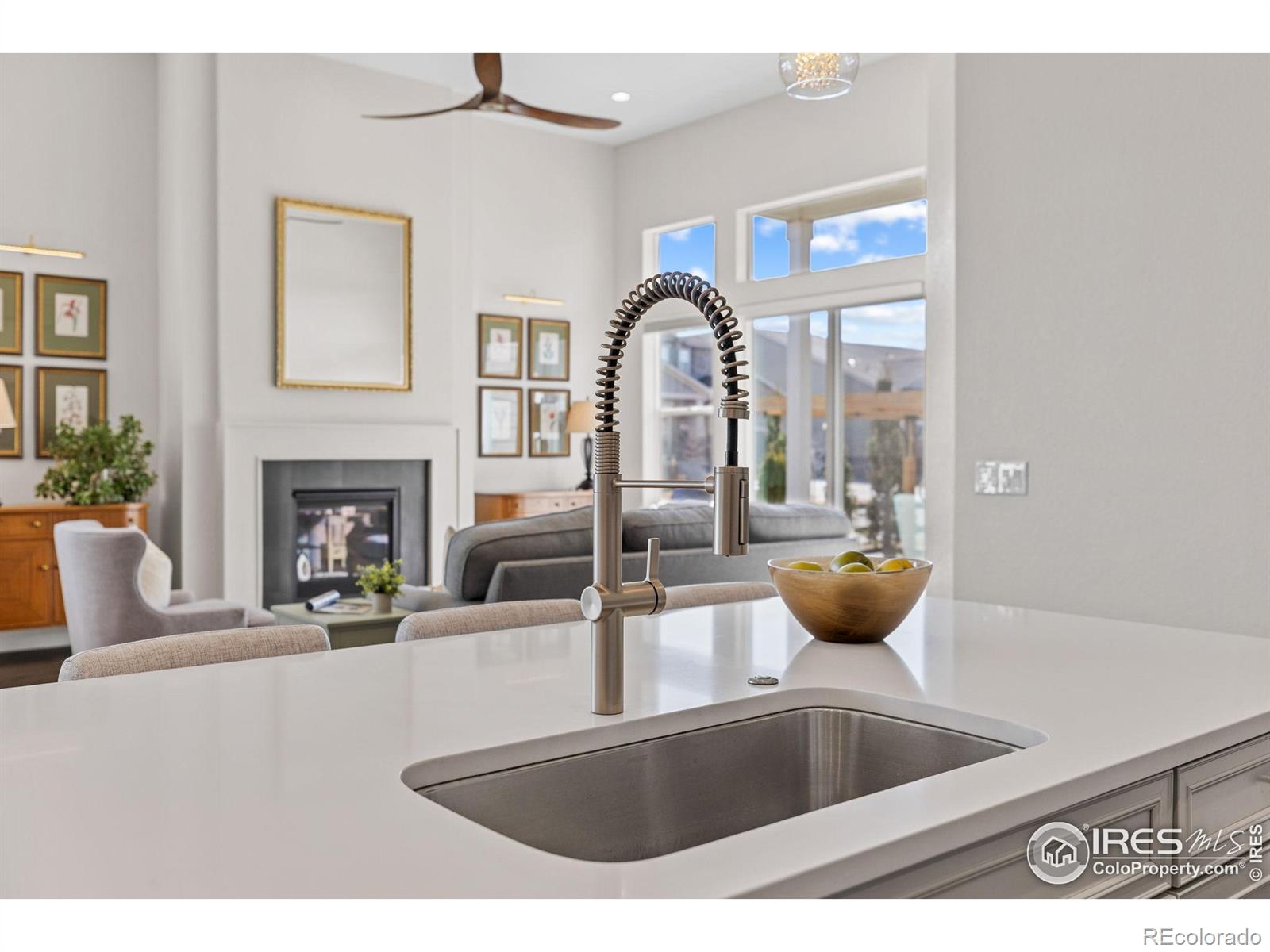 MLS Image #16 for 1115  fox hills court,erie, Colorado